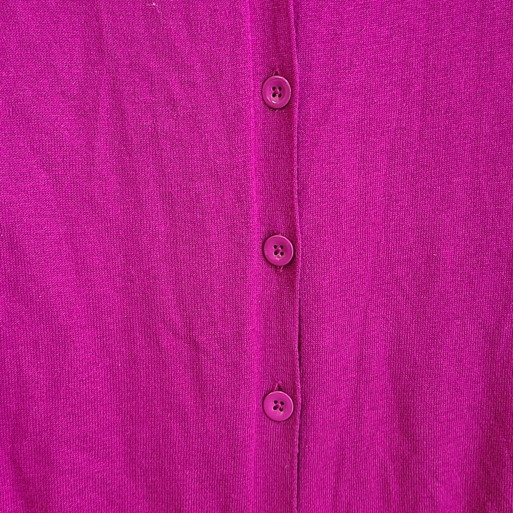 Gap Sweater Womens zise s